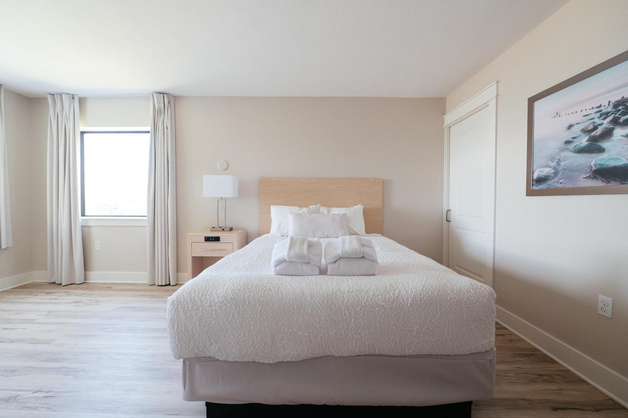Kasa Gold Coast Inn Traverse City Habitación foto